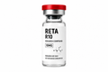 Research Compound R10