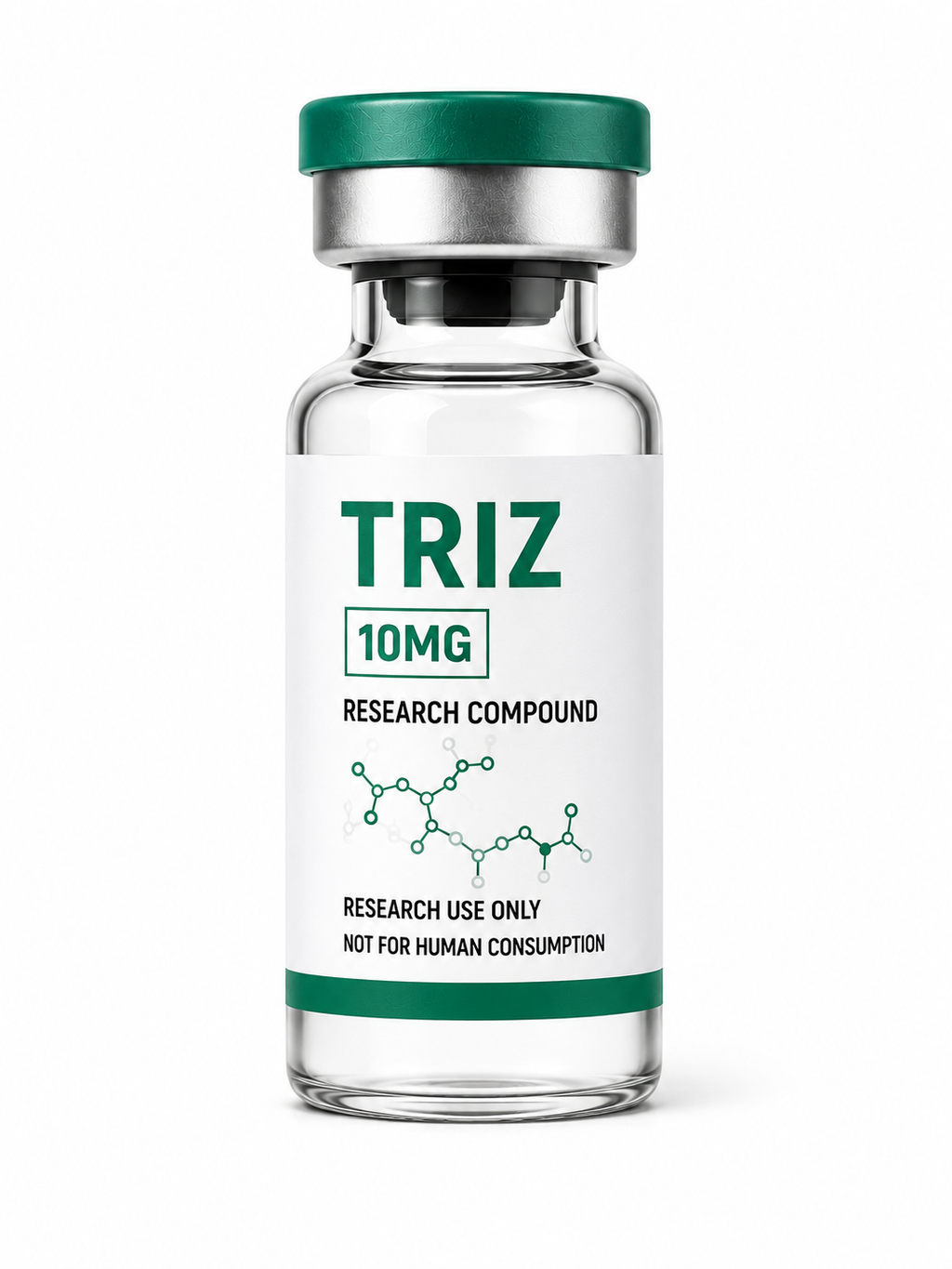 Triz 10mg