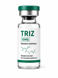 Triz 10mg