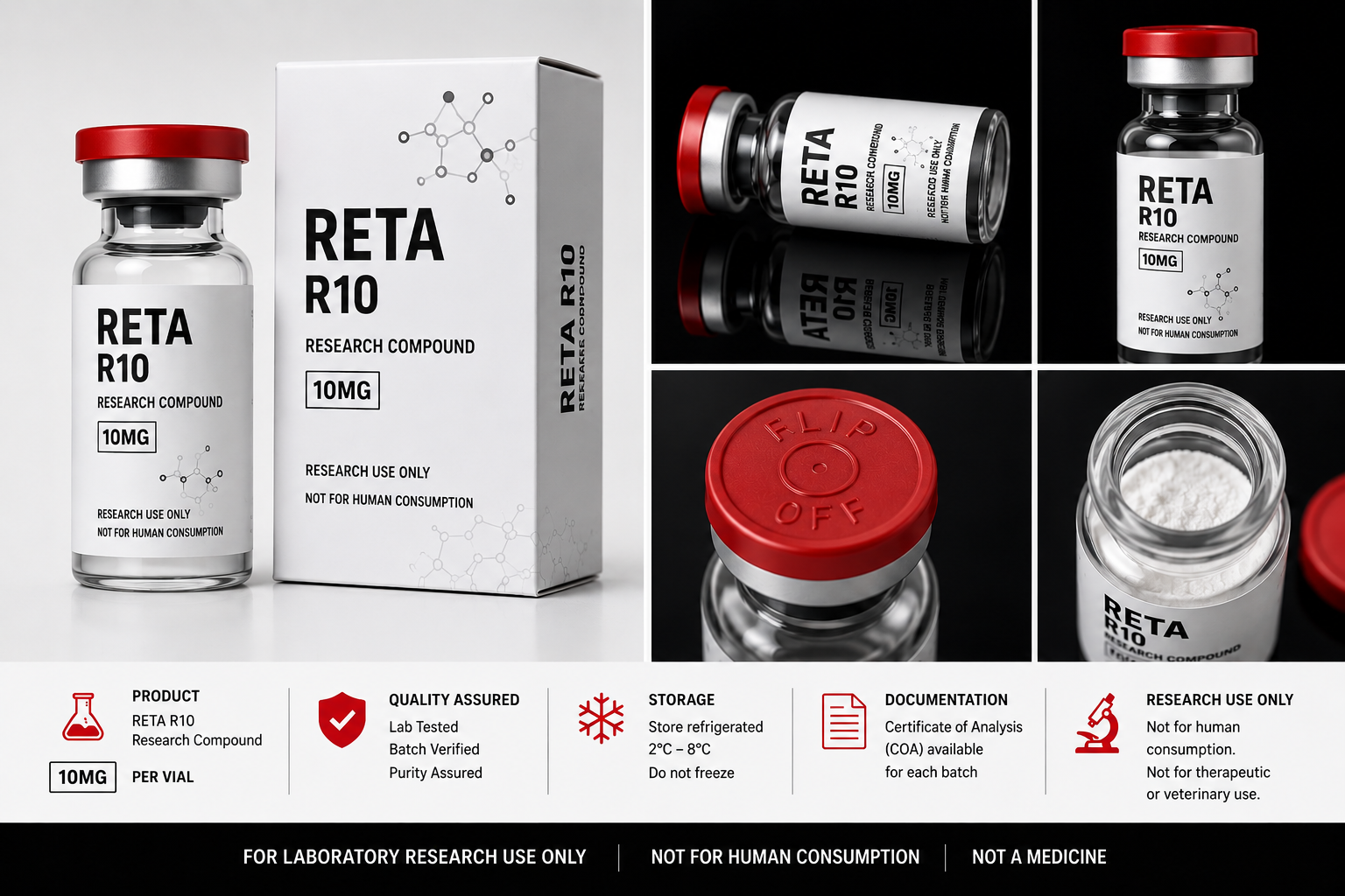 Research Compound R10